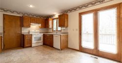 Homes for Sale in Kansas City, MO 64152 | 7801 NW 70 th Street