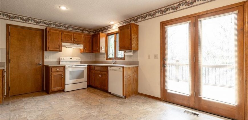 Homes for Sale in Kansas City, MO 64152 | 7801 NW 70 th Street