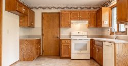 Homes for Sale in Kansas City, MO 64152 | 7801 NW 70 th Street