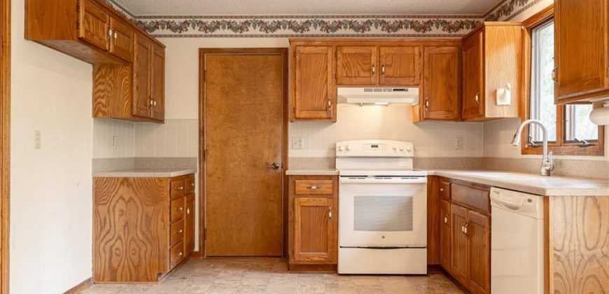 Homes for Sale in Kansas City, MO 64152 | 7801 NW 70 th Street