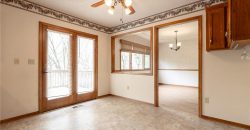 Homes for Sale in Kansas City, MO 64152 | 7801 NW 70 th Street