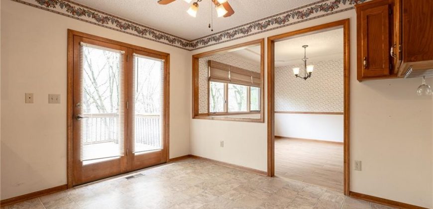 Homes for Sale in Kansas City, MO 64152 | 7801 NW 70 th Street