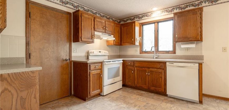 Homes for Sale in Kansas City, MO 64152 | 7801 NW 70 th Street