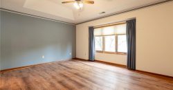 Homes for Sale in Kansas City, MO 64152 | 7801 NW 70 th Street