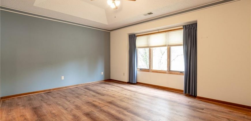 Homes for Sale in Kansas City, MO 64152 | 7801 NW 70 th Street