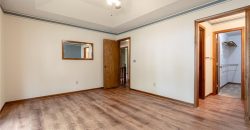 Homes for Sale in Kansas City, MO 64152 | 7801 NW 70 th Street