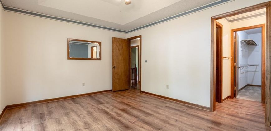 Homes for Sale in Kansas City, MO 64152 | 7801 NW 70 th Street