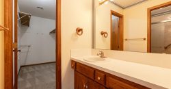 Homes for Sale in Kansas City, MO 64152 | 7801 NW 70 th Street