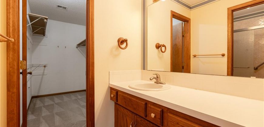 Homes for Sale in Kansas City, MO 64152 | 7801 NW 70 th Street