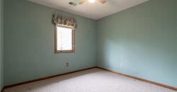 Homes for Sale in Kansas City, MO 64152 | 7801 NW 70 th Street