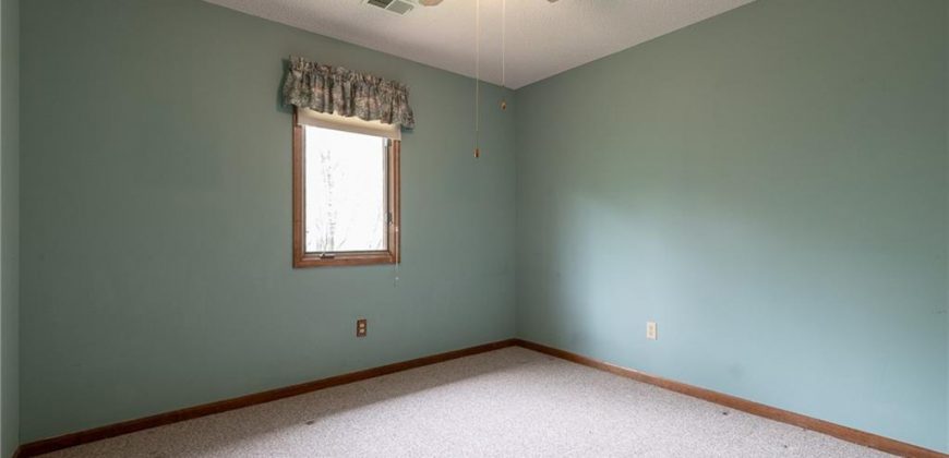 Homes for Sale in Kansas City, MO 64152 | 7801 NW 70 th Street