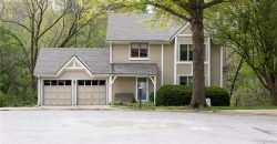 Homes for Sale in Kansas City, MO 64152 | 7801 NW 70 th Street