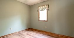 Homes for Sale in Kansas City, MO 64152 | 7801 NW 70 th Street