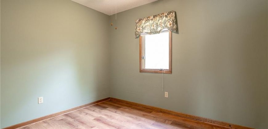 Homes for Sale in Kansas City, MO 64152 | 7801 NW 70 th Street