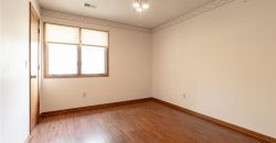 Homes for Sale in Kansas City, MO 64152 | 7801 NW 70 th Street