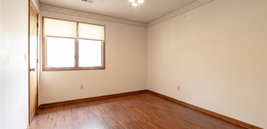 Homes for Sale in Kansas City, MO 64152 | 7801 NW 70 th Street
