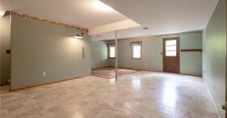 Homes for Sale in Kansas City, MO 64152 | 7801 NW 70 th Street