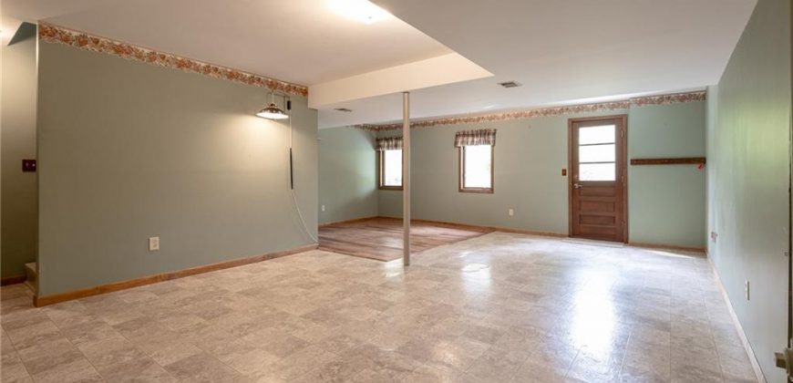 Homes for Sale in Kansas City, MO 64152 | 7801 NW 70 th Street