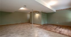 Homes for Sale in Kansas City, MO 64152 | 7801 NW 70 th Street