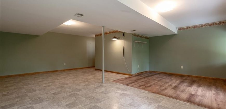 Homes for Sale in Kansas City, MO 64152 | 7801 NW 70 th Street