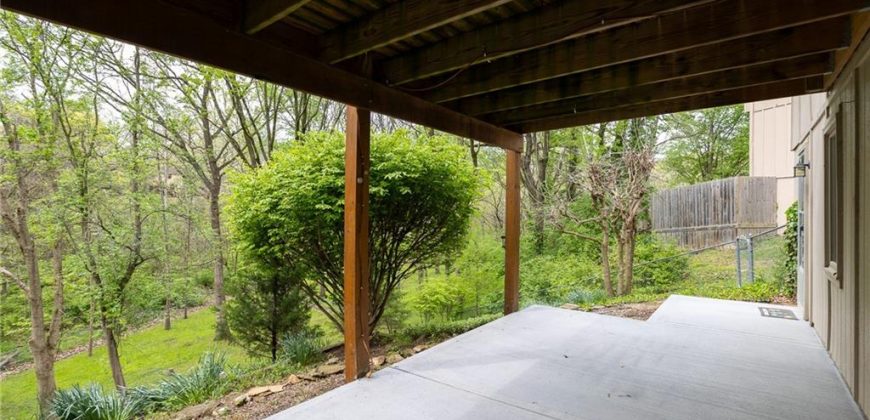 Homes for Sale in Kansas City, MO 64152 | 7801 NW 70 th Street
