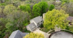 Homes for Sale in Kansas City, MO 64152 | 7801 NW 70 th Street