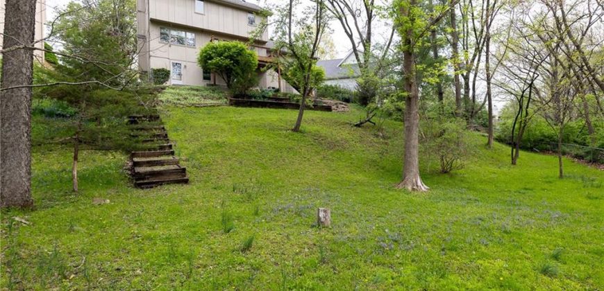 Homes for Sale in Kansas City, MO 64152 | 7801 NW 70 th Street