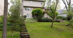 Homes for Sale in Kansas City, MO 64152 | 7801 NW 70 th Street
