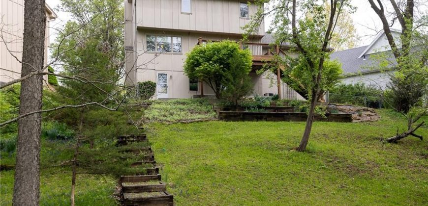 Homes for Sale in Kansas City, MO 64152 | 7801 NW 70 th Street