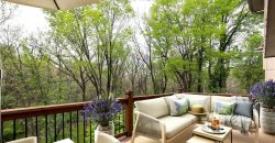Homes for Sale in Kansas City, MO 64152 | 7801 NW 70 th Street