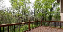 Homes for Sale in Kansas City, MO 64152 | 7801 NW 70 th Street