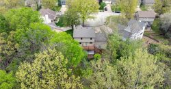 Homes for Sale in Kansas City, MO 64152 | 7801 NW 70 th Street