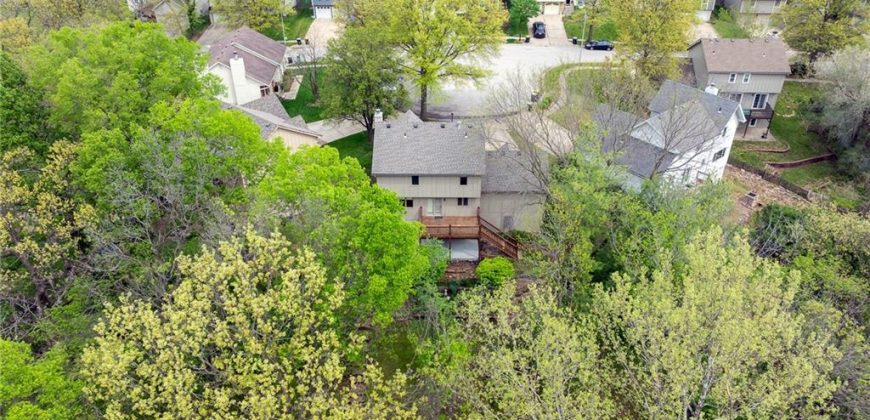 Homes for Sale in Kansas City, MO 64152 | 7801 NW 70 th Street