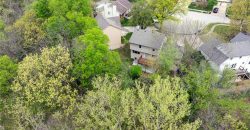 Homes for Sale in Kansas City, MO 64152 | 7801 NW 70 th Street