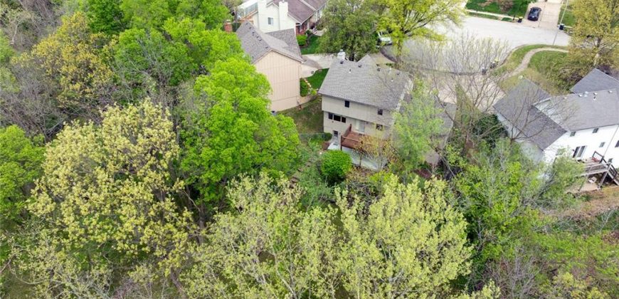 Homes for Sale in Kansas City, MO 64152 | 7801 NW 70 th Street