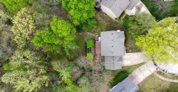 Homes for Sale in Kansas City, MO 64152 | 7801 NW 70 th Street