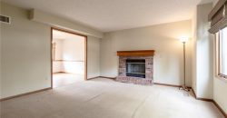 Homes for Sale in Kansas City, MO 64152 | 7801 NW 70 th Street