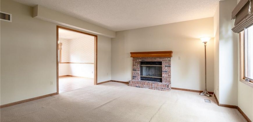 Homes for Sale in Kansas City, MO 64152 | 7801 NW 70 th Street