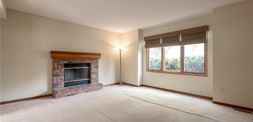 Homes for Sale in Kansas City, MO 64152 | 7801 NW 70 th Street