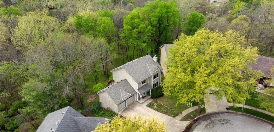Homes for Sale in Kansas City, MO 64152 | 7801 NW 70 th Street