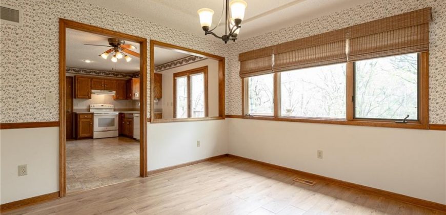 Homes for Sale in Kansas City, MO 64152 | 7801 NW 70 th Street