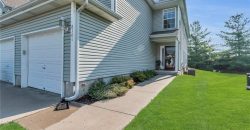 Homes for Sale in Kansas City, MO 64119 | 8101 N Lawn Avenue