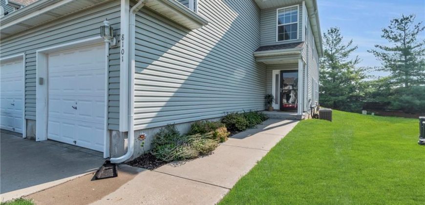 Homes for Sale in Kansas City, MO 64119 | 8101 N Lawn Avenue