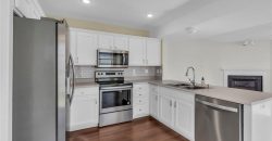 Homes for Sale in Kansas City, MO 64119 | 8101 N Lawn Avenue