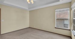Homes for Sale in Kansas City, MO 64119 | 8101 N Lawn Avenue