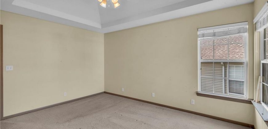 Homes for Sale in Kansas City, MO 64119 | 8101 N Lawn Avenue