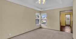 Homes for Sale in Kansas City, MO 64119 | 8101 N Lawn Avenue