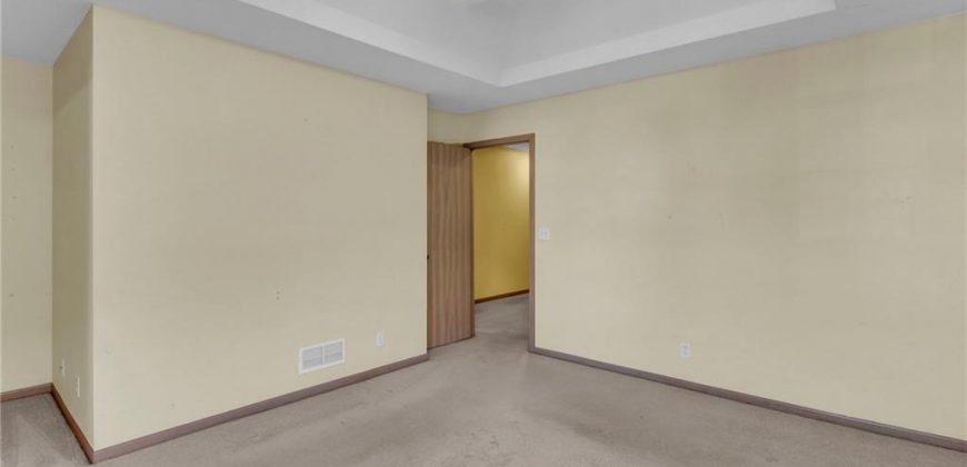 Homes for Sale in Kansas City, MO 64119 | 8101 N Lawn Avenue