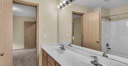 Homes for Sale in Kansas City, MO 64119 | 8101 N Lawn Avenue