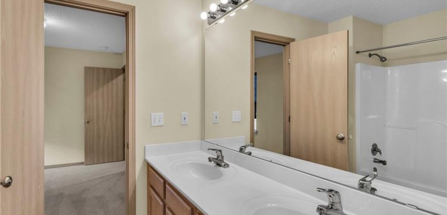 Homes for Sale in Kansas City, MO 64119 | 8101 N Lawn Avenue
